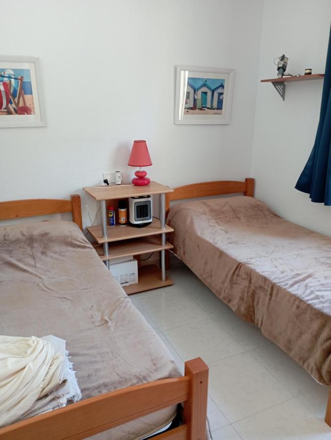 Kione Luxury Villa Marcolina Alcoceber Екстер'єр фото